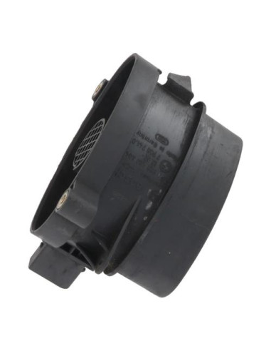 Debitmetre BMW SERIE 3 E46 PHASE 2 Diesel