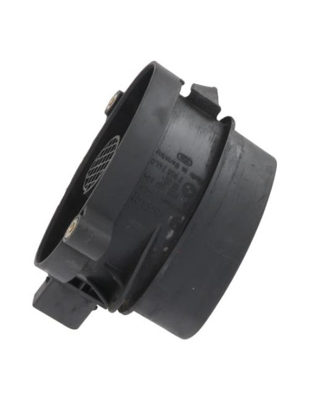Debitmetre BMW SERIE 3 E46 PHASE 2 Diesel