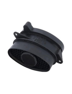 Debitmetre BMW SERIE 3 E46 PHASE 2 Diesel 2