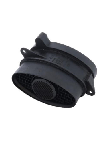 Debitmetre BMW SERIE 3 E46 PHASE 2 Diesel