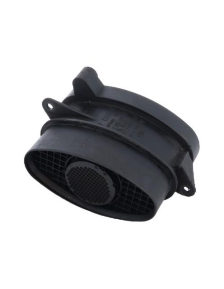 Debitmetre BMW SERIE 3 E46 PHASE 2 Diesel