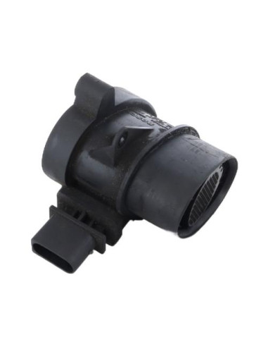 Debitmetre BMW SERIE 3 E46 PHASE 2 Diesel