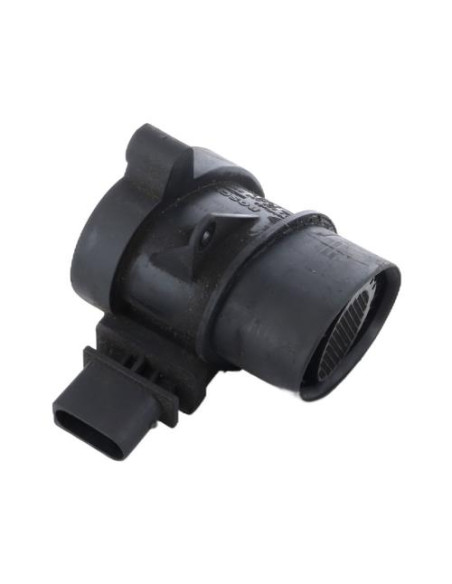 Debitmetre BMW SERIE 3 E46 PHASE 2 Diesel
