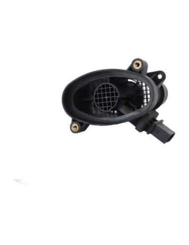 Debitmetre BMW SERIE 3 E46 PHASE 2 Diesel