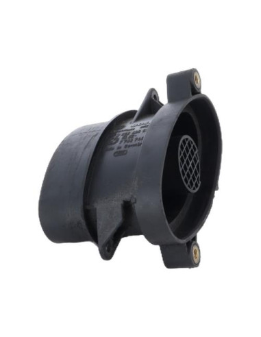 Debitmetre BMW SERIE 3 E46 PHASE 2 Diesel