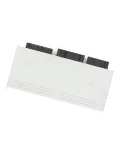 Calculateur BMW SERIE 3 E46 PHASE 2 Essence