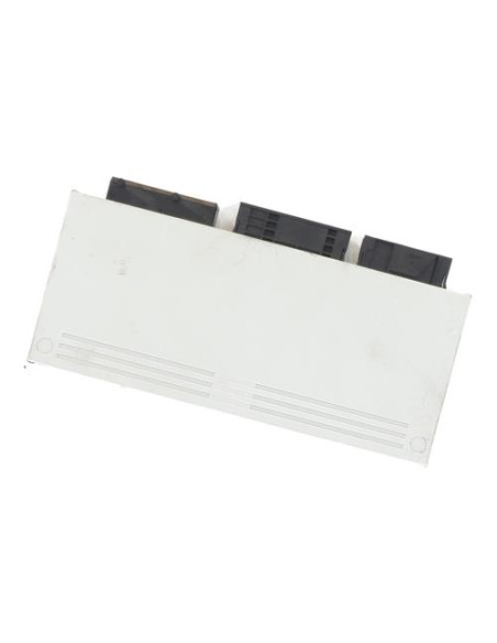 Calculateur BMW SERIE 3 E46 PHASE 2 Essence