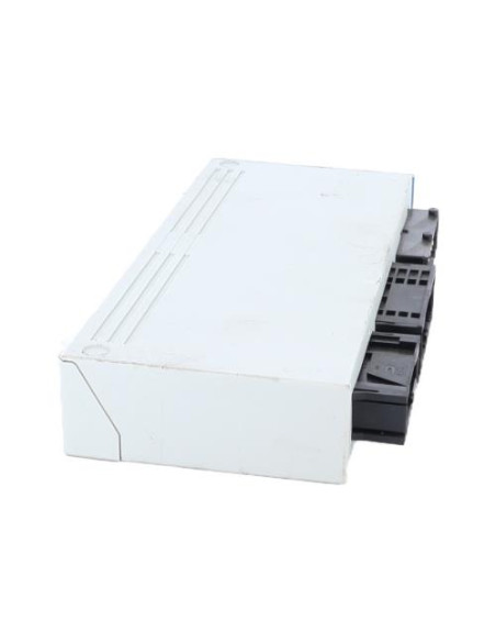 Calculateur BMW SERIE 3 E46 PHASE 2 Essence