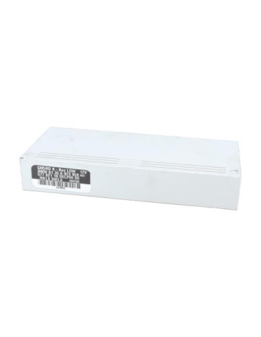 Calculateur BMW SERIE 3 E46 PHASE 2 Essence