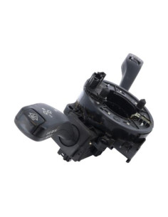 Com (Bloc Contacteur Tournant+Commodo Essuie Glace+Commodo Phare) BMW SERIE 3 E46 PHASE 2 Essence