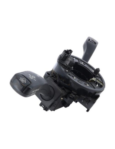 Com (Bloc Contacteur Tournant+Commodo Essuie Glace+Commodo Phare) BMW SERIE 3 E46 PHASE 2 Essence