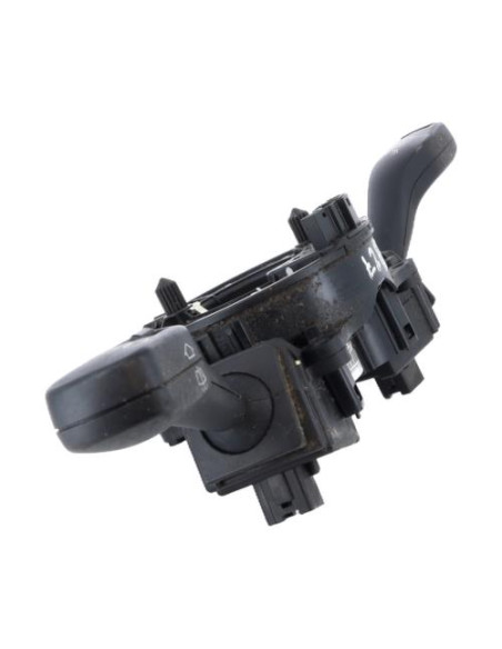 Com (Bloc Contacteur Tournant+Commodo Essuie Glace+Commodo Phare) BMW SERIE 3 E46 PHASE 2 Essence