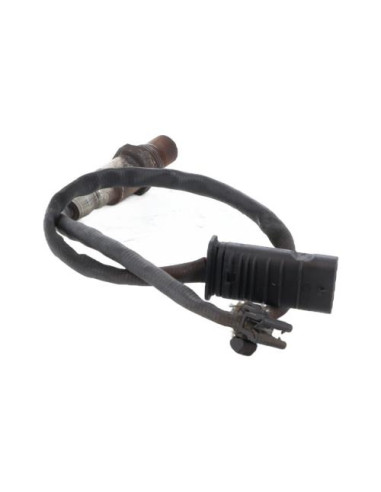 Sonde lambda BMW SERIE 1 F20 PHASE 2 Diesel