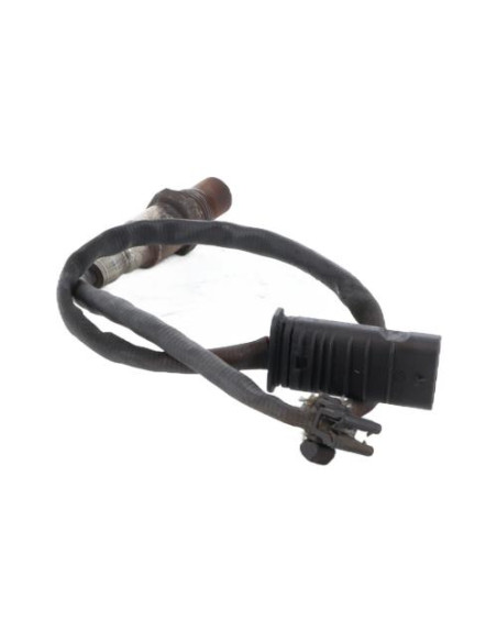 Sonde lambda BMW SERIE 1 F20 PHASE 2 Diesel