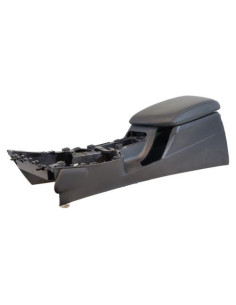 Console central (interieur plastique) BMW  