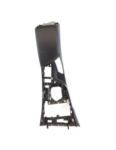 Console central (interieur plastique) BMW   2