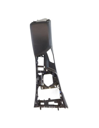 Console central (interieur plastique) BMW  