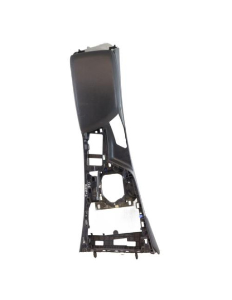 Console central (interieur plastique) BMW  