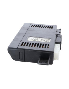 Calculateur BMW X5 E53 