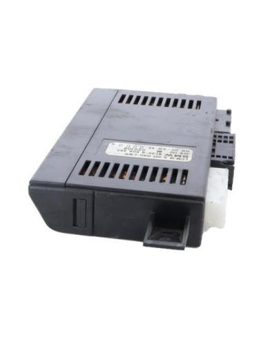 Calculateur BMW X5 E53 