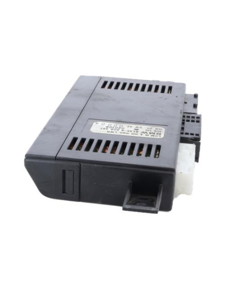 Calculateur BMW X5 E53 