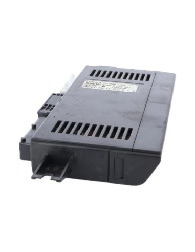 Calculateur BMW X5 E53 