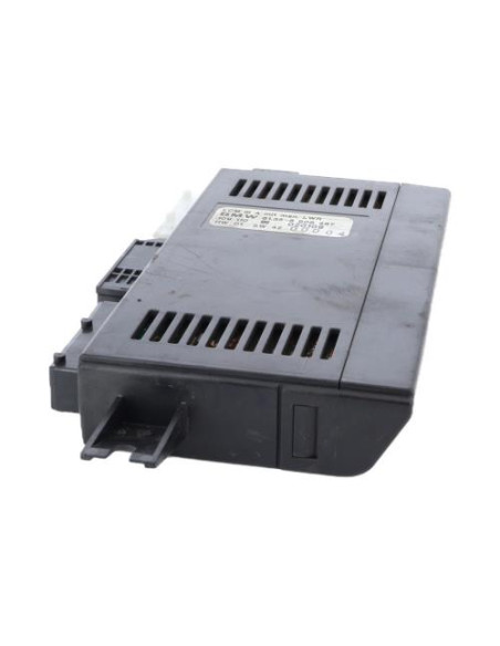 Calculateur BMW X5 E53 