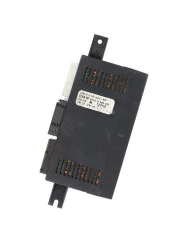 Calculateur BMW X5 E53 