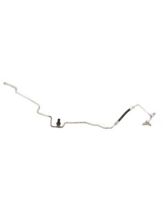 Tuyau de climatisation BMW SERIE 5 E60 