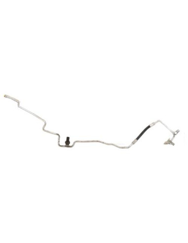 Tuyau de climatisation BMW SERIE 5 E60 