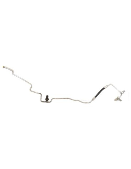 Tuyau de climatisation BMW SERIE 5 E60 