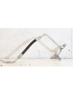 Tuyau de climatisation BMW SERIE 5 E60  2