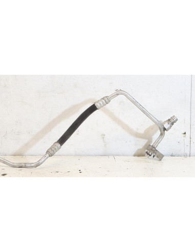 Tuyau de climatisation BMW SERIE 5 E60 