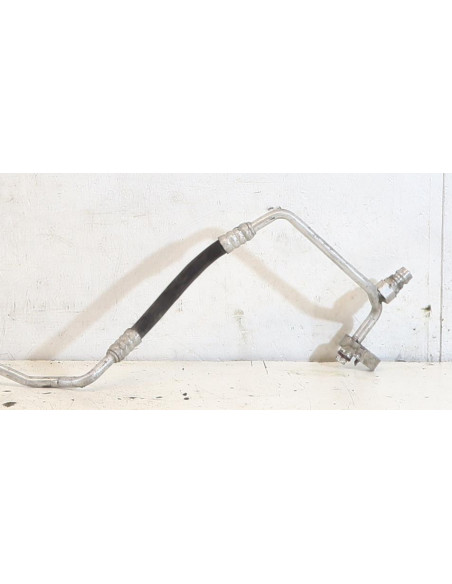 Tuyau de climatisation BMW SERIE 5 E60 