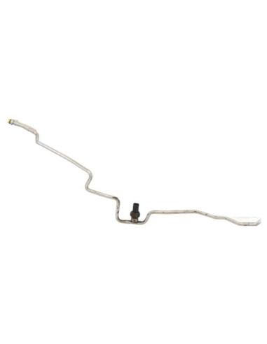 Tuyau de climatisation BMW SERIE 5 E60 