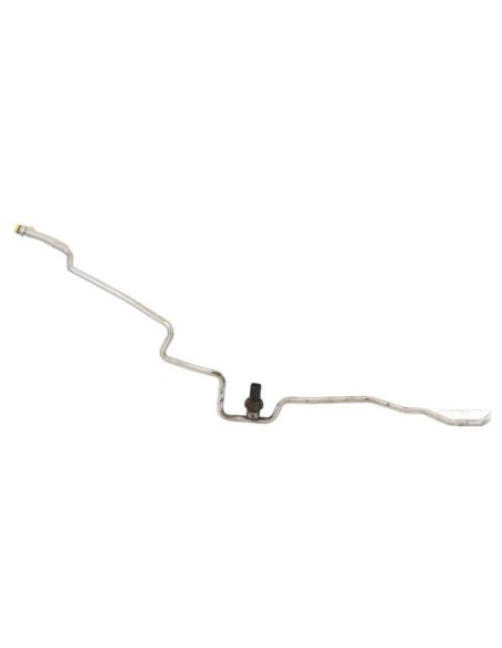 Tuyau de climatisation BMW SERIE 5 E60 