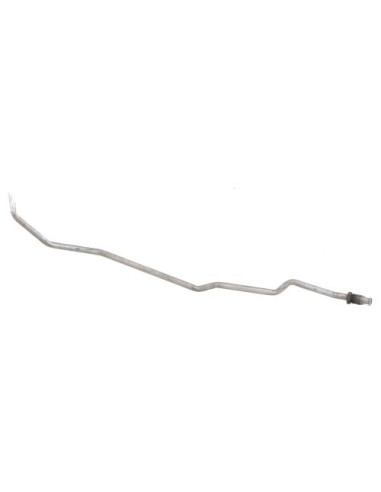 Tuyau de climatisation BMW SERIE 7 E65 PHASE 1 Diesel