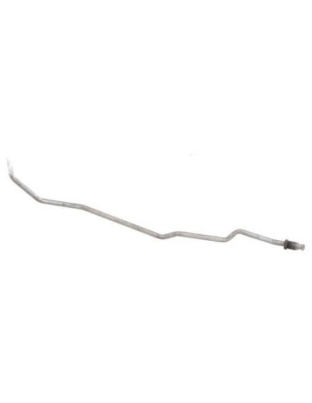 Tuyau de climatisation BMW SERIE 7 E65 PHASE 1 Diesel