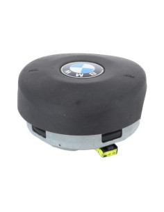 Air bag conducteur BMW SERIE 5 F10 PHASE 2  2