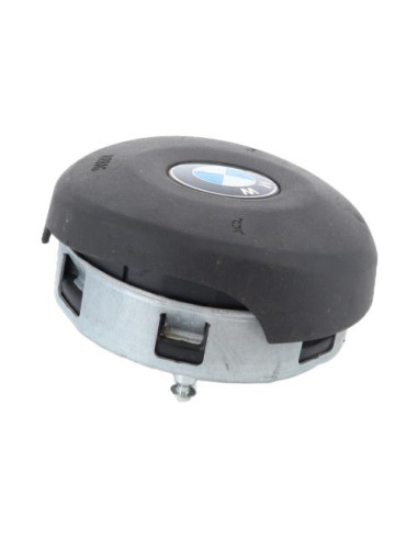 Air bag conducteur BMW SERIE 5 F10 PHASE 2 