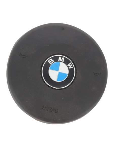 Air bag conducteur BMW SERIE 5 F10 PHASE 2 