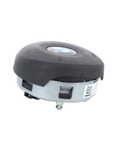 Air bag conducteur BMW SERIE 5 F10 PHASE 2 