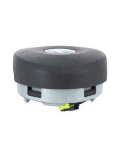 Air bag conducteur BMW SERIE 5 F10 PHASE 2  2