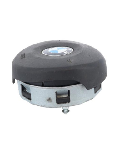 Air bag conducteur BMW SERIE 5 F10 PHASE 2 