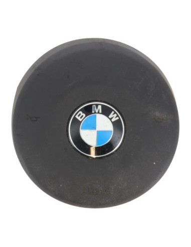 Air bag conducteur BMW SERIE 5 F10 PHASE 2 