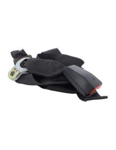 Attache ceinture arriere gauche BMW SERIE 3 E46 PHASE 2 Essence 2