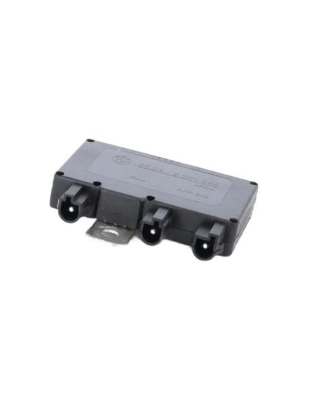 Antenne BMW SERIE 3 E46 PHASE 2 Essence