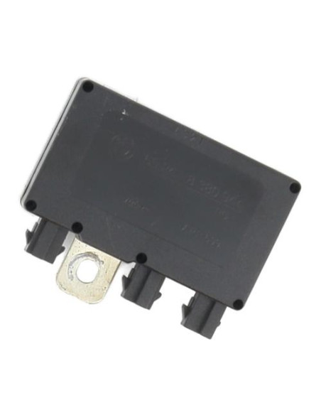 Antenne BMW SERIE 3 E46 PHASE 2 Essence