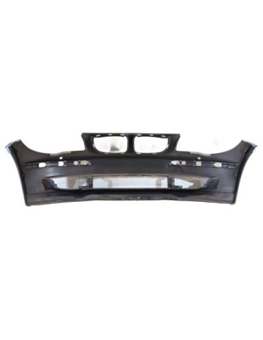 Pare choc avant BMW SERIE 1 E81 