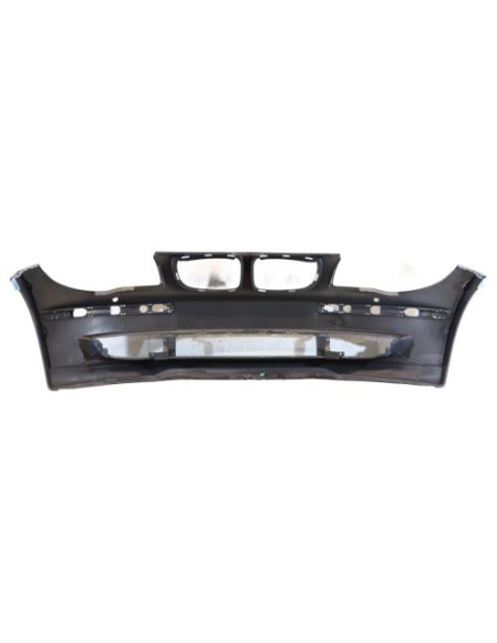 Pare choc avant BMW SERIE 1 E81 